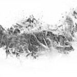 photoshop-winter-horse064