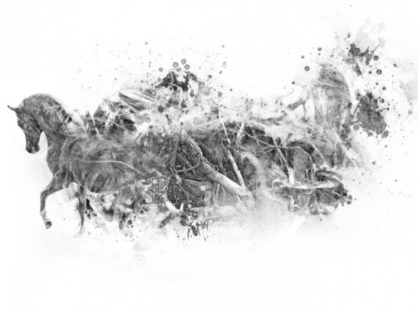 photoshop-winter-horse064