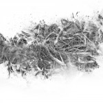 photoshop-winter-horse068