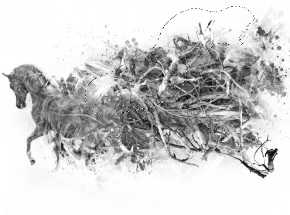 photoshop-winter-horse075