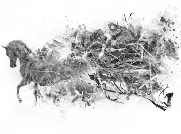photoshop-winter-horse077
