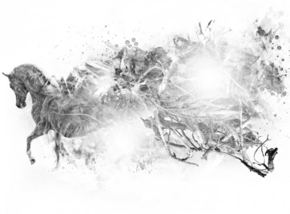 photoshop-winter-horse079
