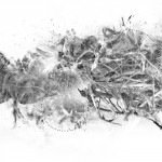 photoshop-winter-horse080