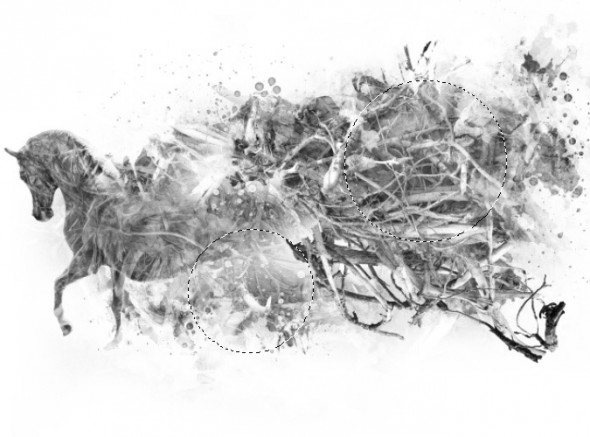 photoshop-winter-horse080