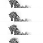 photoshop-winter-horse088
