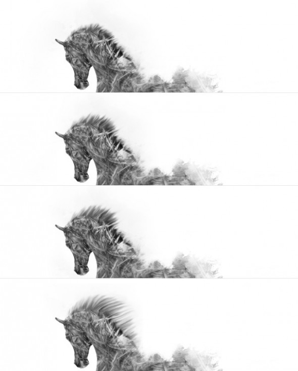 photoshop-winter-horse088