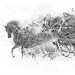 photoshop-winter-horse091