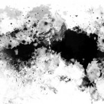 photoshop-winter-horse092