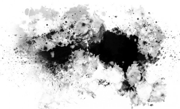 photoshop-winter-horse092