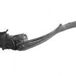 photoshop-winter-horse097