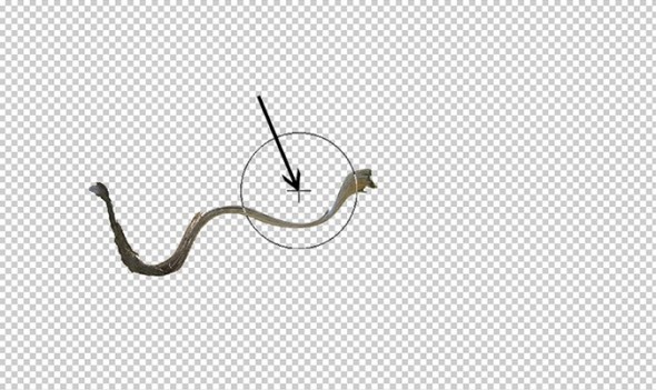 photoshop-winter-horse100