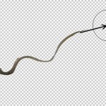 photoshop-winter-horse101