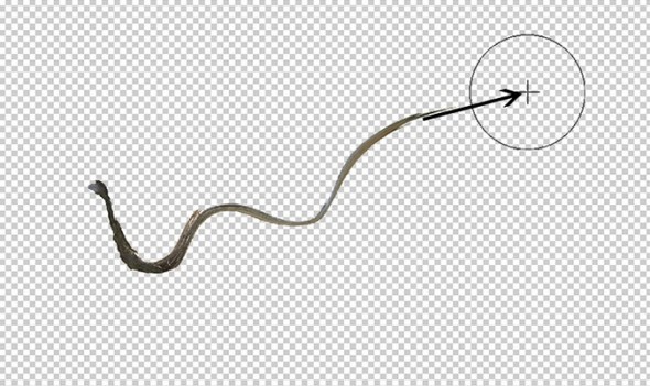 photoshop-winter-horse101
