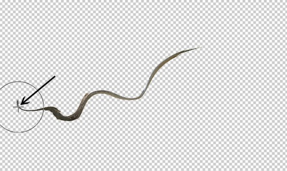 photoshop-winter-horse102