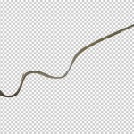 photoshop-winter-horse104