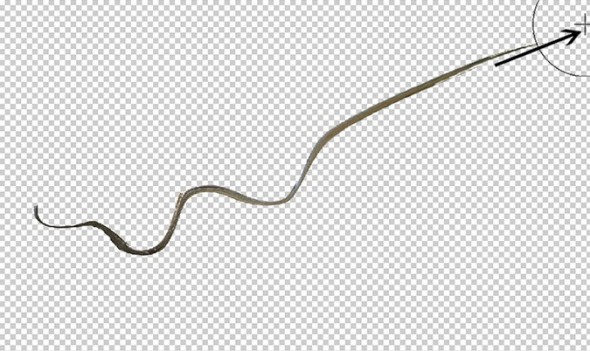photoshop-winter-horse104