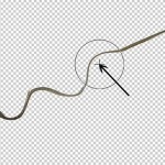 photoshop-winter-horse105