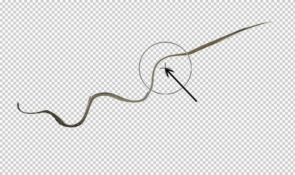 photoshop-winter-horse105
