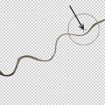 photoshop-winter-horse106