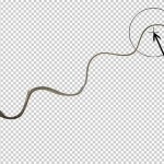 photoshop-winter-horse107