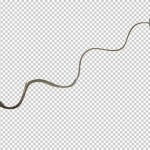 photoshop-winter-horse108
