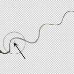 photoshop-winter-horse109