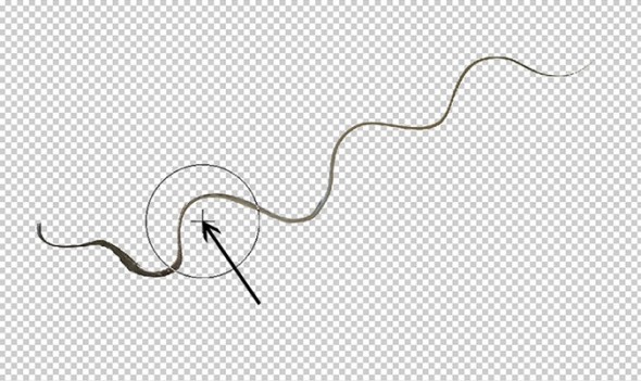 photoshop-winter-horse109
