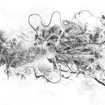 photoshop-winter-horse110