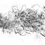 photoshop-winter-horse112