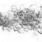 photoshop-winter-horse113