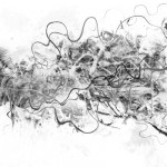 photoshop-winter-horse114
