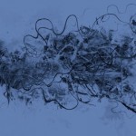photoshop-winter-horse117