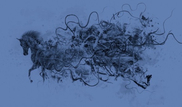 photoshop-winter-horse117