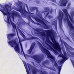 photoshop-winter-horse13