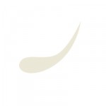 photoshop-winter-horse134