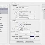 photoshop-winter-horse135