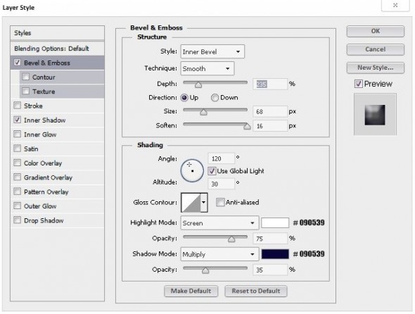 photoshop-winter-horse135
