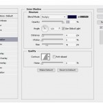 photoshop-winter-horse136