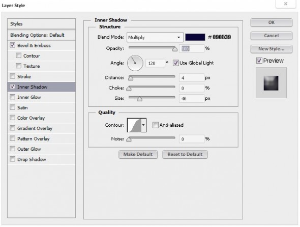 photoshop-winter-horse136