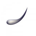 photoshop-winter-horse137