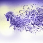 photoshop-winter-horse138