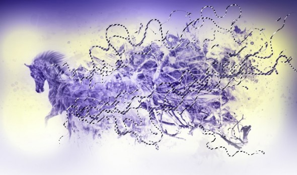 photoshop-winter-horse140