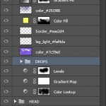 photoshop-winter-horse142