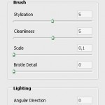 photoshop-winter-horse143