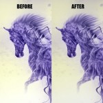 photoshop-winter-horse144