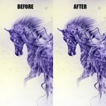 photoshop-winter-horse155