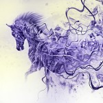 photoshop-winter-horse156