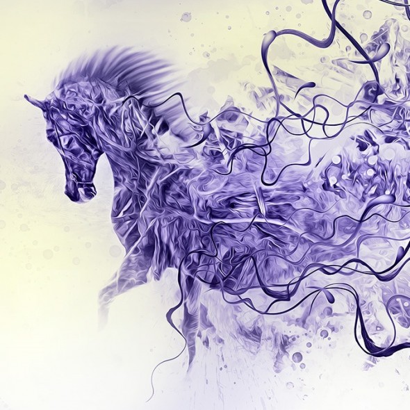 photoshop-winter-horse156