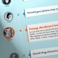 3DTimeline-preview