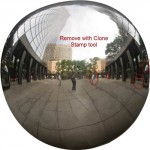 create-a-photo-realistic-metal-apple-in-photoshop-10